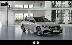 Screenshot 2024-04-17 at 15.17.46.webp