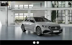 Screenshot 2024-04-17 at 15.17.46.webp