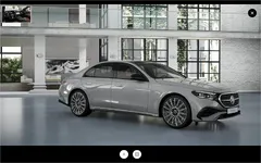 Screenshot 2024-04-17 at 15.18.00.webp