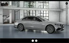 Screenshot 2024-04-17 at 15.18.07.webp