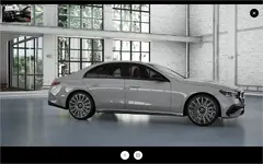 Screenshot 2024-04-17 at 15.18.16.webp