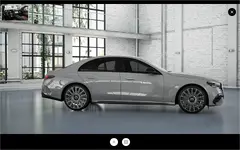 Screenshot 2024-04-17 at 15.18.23.webp