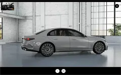 Screenshot 2024-04-17 at 15.20.55.webp