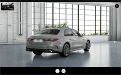Screenshot 2024-04-17 at 15.21.23.webp