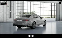 Screenshot 2024-04-17 at 15.21.23.webp