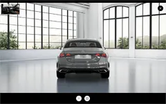 Screenshot 2024-04-17 at 15.21.46.webp