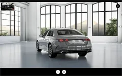 Screenshot 2024-04-17 at 15.22.03.webp