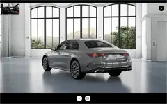 Screenshot 2024-04-17 at 15.22.11.webp