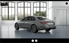 Screenshot 2024-04-17 at 15.22.27.webp