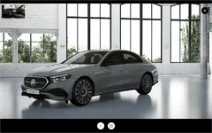 Screenshot 2024-04-17 at 15.23.54.webp