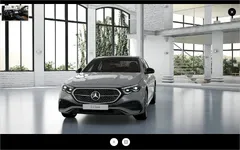 Screenshot 2024-04-17 at 15.24.19.webp