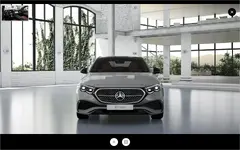 Screenshot 2024-04-17 at 15.24.28.webp