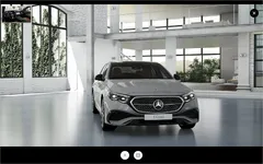 Screenshot 2024-04-17 at 15.24.35.webp