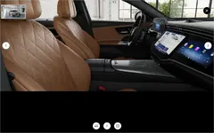 Screenshot 2024-04-17 at 16.02.09.webp