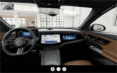 Screenshot 2024-04-17 at 16.02.31.webp