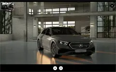 Screenshot 2024-04-17 at 15.54.10.webp