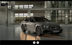 Screenshot 2024-04-17 at 15.54.18.webp