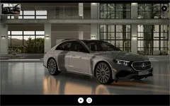 Screenshot 2024-04-17 at 15.54.25.webp