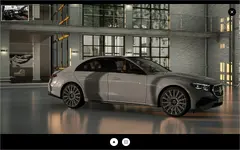 Screenshot 2024-04-17 at 15.54.39.webp