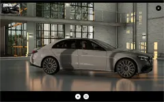 Screenshot 2024-04-17 at 15.54.45.webp