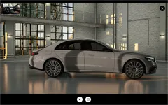 Screenshot 2024-04-17 at 15.54.52.webp