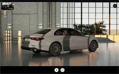 Screenshot 2024-04-17 at 15.55.42.webp