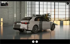 Screenshot 2024-04-17 at 15.55.49.webp