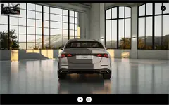 Screenshot 2024-04-17 at 15.56.16.webp