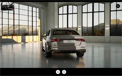 Screenshot 2024-04-17 at 15.56.23.webp
