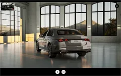 Screenshot 2024-04-17 at 15.56.29.webp