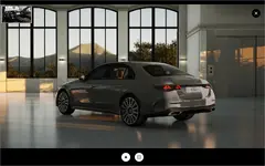 Screenshot 2024-04-17 at 15.56.46.webp