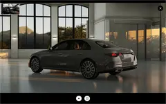 Screenshot 2024-04-17 at 15.56.53.webp