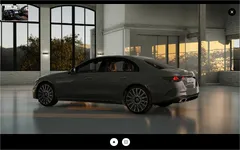 Screenshot 2024-04-17 at 15.57.00.webp