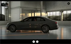 Screenshot 2024-04-17 at 15.57.14.webp