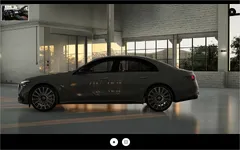 Screenshot 2024-04-17 at 15.57.21.webp