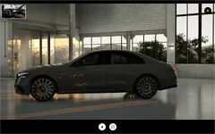Screenshot 2024-04-17 at 15.57.31.webp
