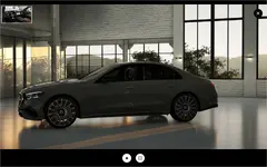 Screenshot 2024-04-17 at 15.57.38.webp