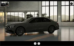 Screenshot 2024-04-17 at 15.57.49.webp