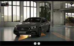 Screenshot 2024-04-17 at 15.58.27.webp