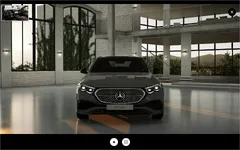 Screenshot 2024-04-17 at 15.58.40.webp