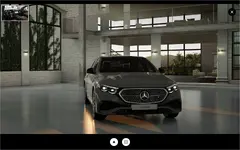 Screenshot 2024-04-17 at 15.58.47.webp