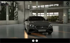 Screenshot 2024-04-17 at 15.58.47.webp