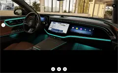 Screenshot 2024-04-17 at 16.03.00.webp