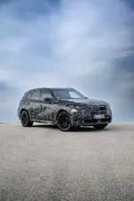 5926-testing-the-new-bmw-x3-miramas-04-2024-1000px.webp