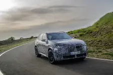 5944-testing-the-new-bmw-x3-miramas-04-2024-2250px.webp