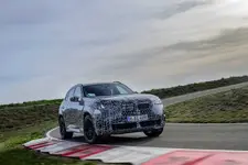 5945-testing-the-new-bmw-x3-miramas-04-2024-2250px.webp