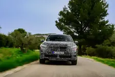 5950-testing-the-new-bmw-x3-miramas-04-2024-2250px.webp