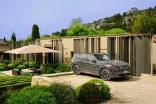 5966-testing-the-new-bmw-x3-miramas-04-2024-2249px.webp