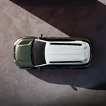 New Citroen eC3 AIRCROSS_Top_Full.webp