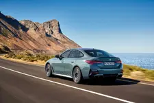 90546631-the-new-bmw-i4-m50-xdrive-exterior-2249px.webp